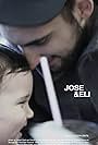 Jose & Eli (2012)