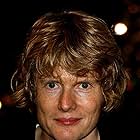 Julian Rhind-Tutt