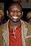 Guy Torry's primary photo