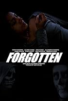 Forgotten