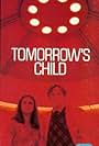 Tomorrow's Child (1982)