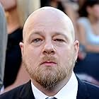 David Slade