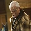 Raymond J. Barry in Justified (2010)