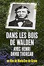 Walden ou la vie dans les bois (2024)