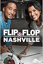 Flip or Flop Nashville (2018)