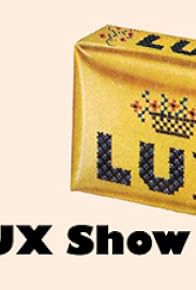 Primary photo for The Lux Show