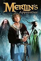 Merlin's Apprentice