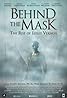 Behind the Mask: The Rise of Leslie Vernon (2006) Poster