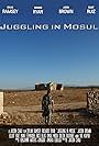 Juggling in Mosul (2009)