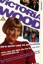 Victoria Wood