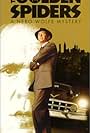 The Golden Spiders: A Nero Wolfe Mystery (2000)