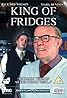 King of Fridges (TV Movie 2004) Poster