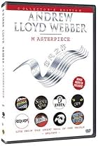 Andrew Lloyd Webber: Masterpiece (2002)