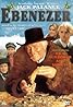 Ebenezer (TV Movie 1998) Poster