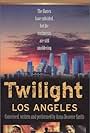 Twilight: Los Angeles (2000)