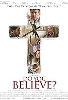 Do You Believe? (2015)