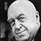 Otto Preminger