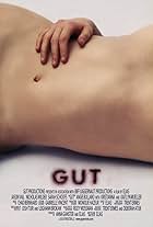 Gut