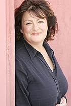 Antonia Bird