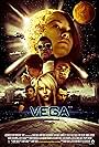 Vega (2009)