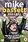 Mike Bassett: Manager's primary photo