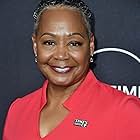 Lisa Borders