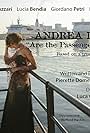 Lucia Bendia in Andrea Doria: Are the Passengers Saved? (2016)