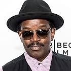 Fab 5 Freddy