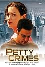 Petty Crimes