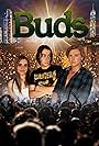 Buds (2023)