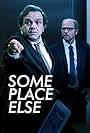 Some Place Else (2013)