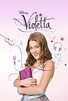 Violetta