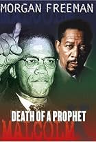 Death of a Prophet (1981)