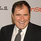 Richard Kind