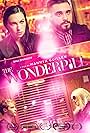 The Wonderpill (2015)