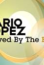 Mario Lopez: Saved by the Baby (2010)