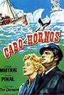 Cabo de Hornos (1956)