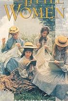 Little Women