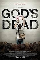 God's Not Dead (2014)