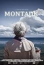 Montauk (2013)