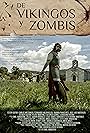 Of Vikings and Zombies (2013)