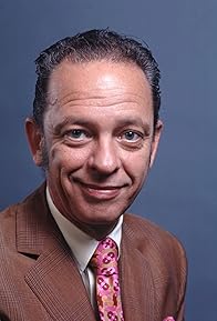 Primary photo for Don Knotts