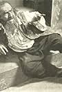 Nat C. Goodwin in Oliver Twist (1912)