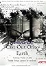 Cast Out Onto Earth (2017) Poster