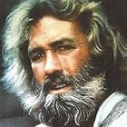 Dan Haggerty