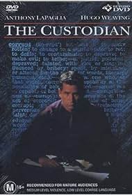 The Custodian (1993)