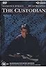 The Custodian (1993) Poster