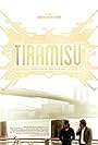 Tiramisu (2012)