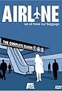 Airline (2004)