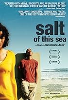 Salt of This Sea